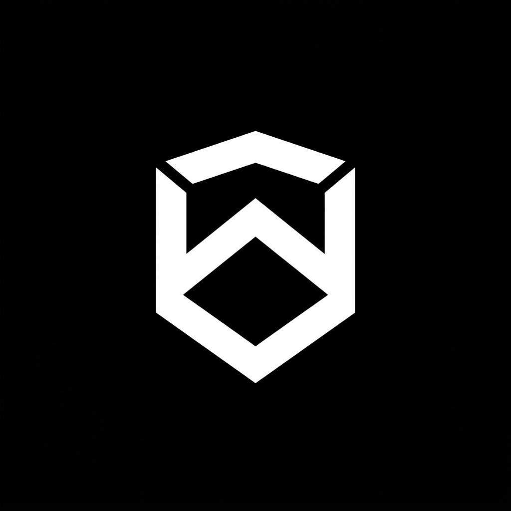 Tool Stacks Logo